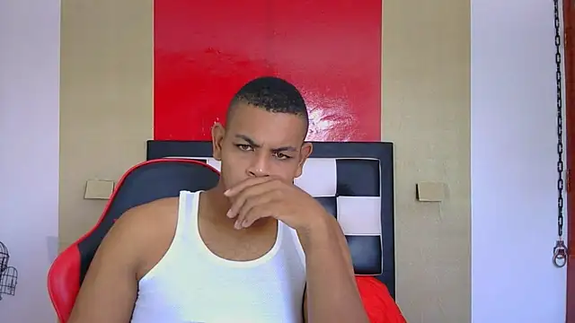 Dios es amor1006 online show from 25, 9, 2025