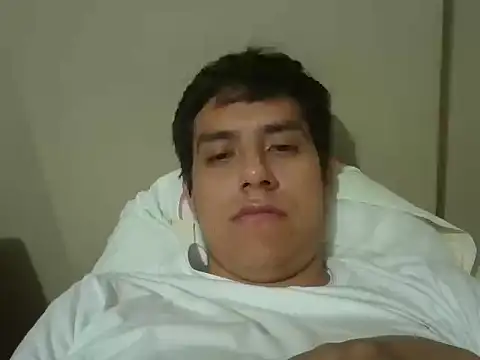 Snapshot of supguyLat chatting on 4, 6, 2026 supguyLat online show from 4, 6, 2026