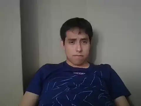 Snapshot of supguyLat chatting on 14, 5, 2026 supguyLat online show from 14, 5, 2026