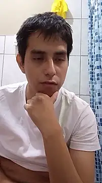 Snapshot of supguyLat chatting on 15, 5, 2026 supguyLat online show from 15, 5, 2026