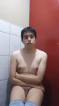 Snapshot of supguyLat chatting on 1, 6, 2026 supguyLat online show from 1, 6, 2026