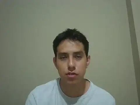 supguyLat online show from 22, 4, 2026