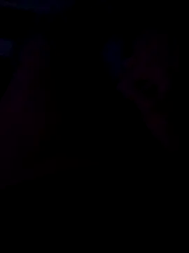 supguyLat online show from 23, 2, 2026