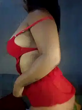 Snapshot of kiaraconex27 chatting on 19, 9, 2025 kiaraconex27 online show from 19, 9, 2025