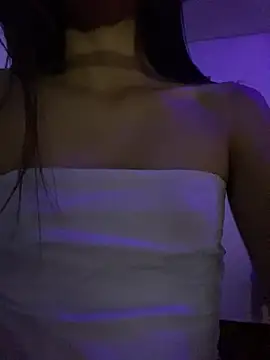 Skinny3-0 online show from 10, 2, 2026