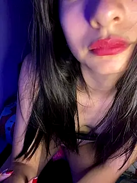 Skinny3-0 online show from 21, 10, 2025