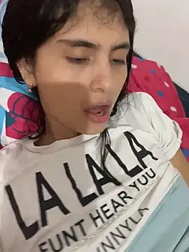 Skinny3-0 online show from 26, 10, 2025