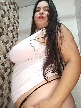 Snapshot of LucyDiamonds1 chatting on 2, 8, 2026 LucyDiamonds1 online show from 2, 8, 2026