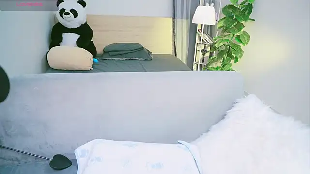 Snapshot of Cherry-26 chatting on 30, 10, 2025 Cherry-26 online show from 30, 10, 2025