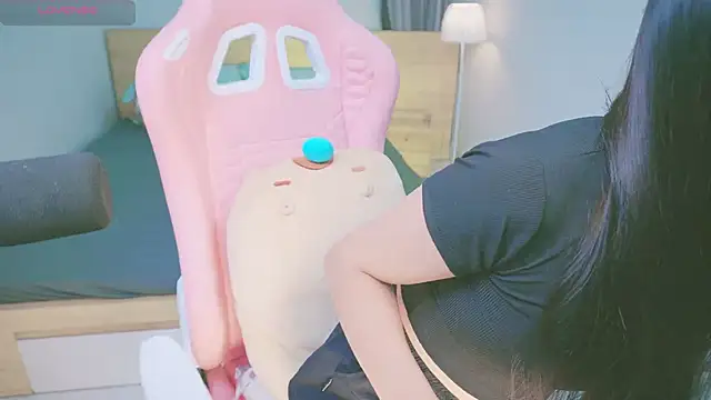 Cherry-26 online show from 8, 1, 2026