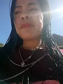 Snapshot of tulipsexy chatting on 29, 11, 2025 tulipsexy online show from 29, 11, 2025