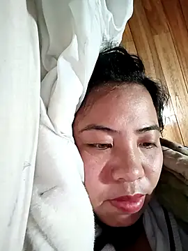 tulipsexy online show from 13, 1, 2026