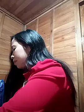 tulipsexy online show from 11, 2, 2026