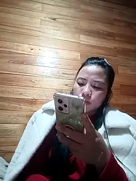 tulipsexy online show from 10, 2, 2026