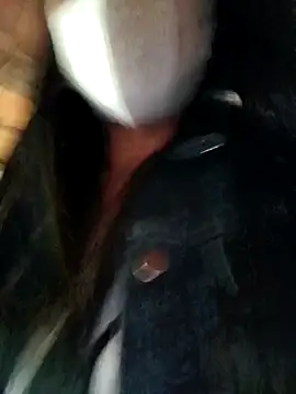 Snapshot of tulipsexy chatting on 10, 10, 2025 tulipsexy online show from 10, 10, 2025