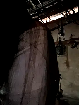 tulipsexy online show from 2, 3, 2026