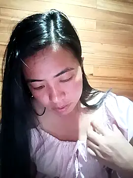 tulipsexy online show from 13, 2, 2026