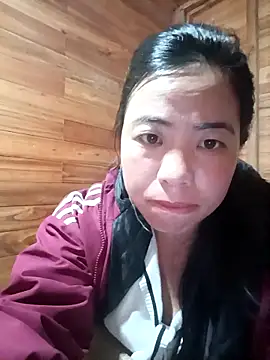 tulipsexy online show from 1, 3, 2026