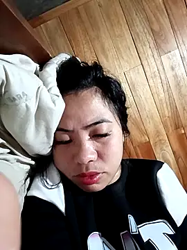 Snapshot of tulipsexy chatting on 9, 11, 2025 tulipsexy online show from 9, 11, 2025