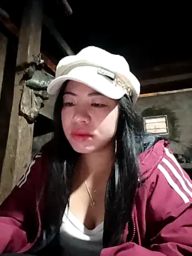 tulipsexy online show from 16, 12, 2025