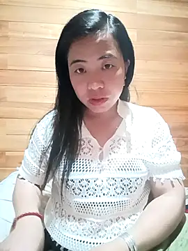 tulipsexy online show from 8, 2, 2026