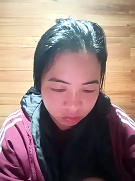 tulipsexy online show from 25, 2, 2026