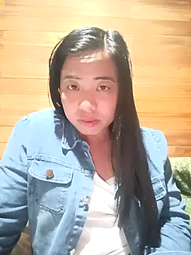 tulipsexy online show from 3, 3, 2026