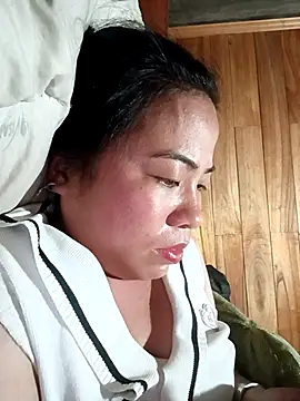 tulipsexy online show from 7, 2, 2026