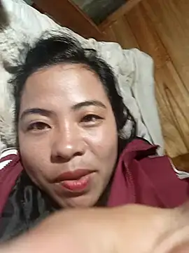 tulipsexy online show from 14, 12, 2025