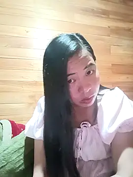 tulipsexy online show from 13, 2, 2026