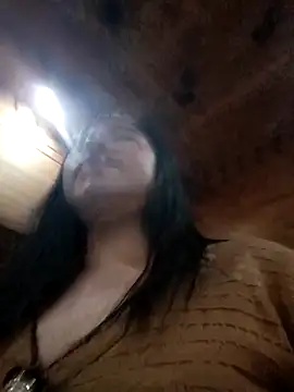 tulipsexy online show from 6, 3, 2026