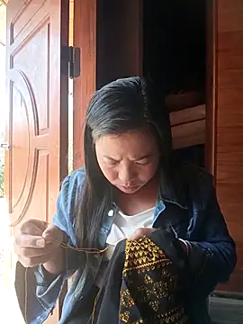 tulipsexy online show from 2, 3, 2026