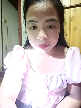 Snapshot of tulipsexy chatting on 24, 10, 2025 tulipsexy online show from 24, 10, 2025