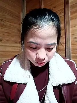 tulipsexy online show from 18, 1, 2026