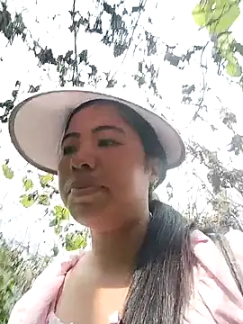 tulipsexy online show from 2, 3, 2026