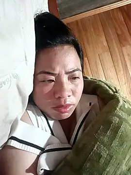 tulipsexy online show from 8, 2, 2026