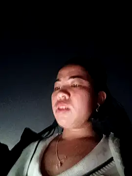 Snapshot of tulipsexy chatting on 28, 11, 2025 tulipsexy online show from 28, 11, 2025