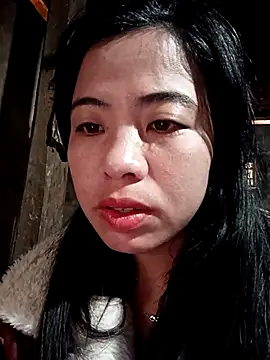 Snapshot of tulipsexy chatting on 24, 11, 2025 tulipsexy online show from 24, 11, 2025