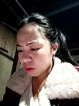 tulipsexy online show from 21, 12, 2025