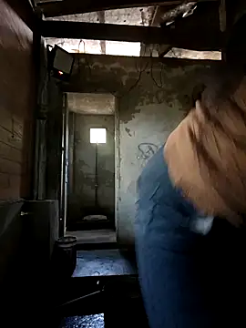 tulipsexy online show from 15, 2, 2026