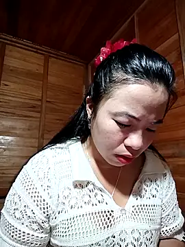 Snapshot of tulipsexy chatting on 18, 10, 2025 tulipsexy online show from 18, 10, 2025