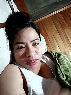 tulipsexy online show from 10, 1, 2026