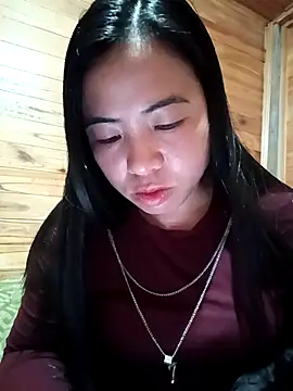 tulipsexy online show from 24, 2, 2026