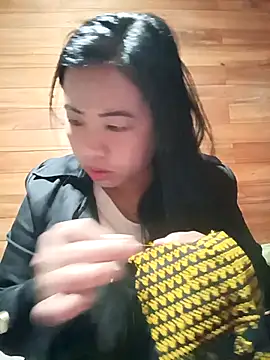 tulipsexy online show from 3, 3, 2026