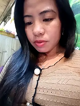 tulipsexy online show from 4, 12, 2025