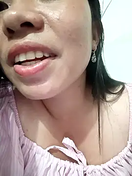 tulipsexy online show from 20, 2, 2026