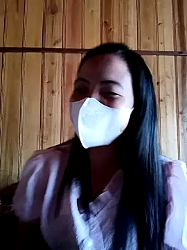 tulipsexy online show from 24, 9, 2025