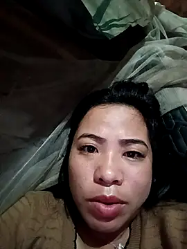 Snapshot of tulipsexy chatting on 13, 11, 2025 tulipsexy online show from 13, 11, 2025