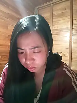 tulipsexy online show from 28, 2, 2026