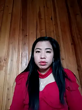 Snapshot of tulipsexy chatting on 7, 11, 2025 tulipsexy online show from 7, 11, 2025